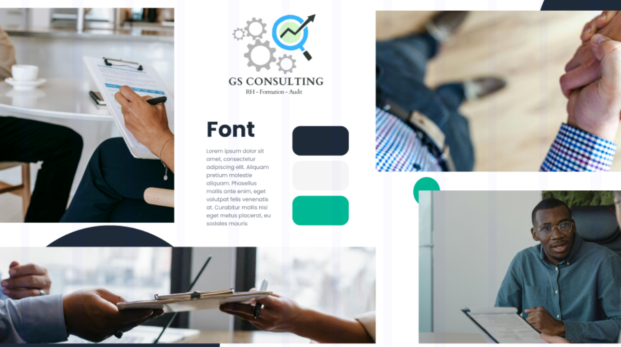 GS Consulting